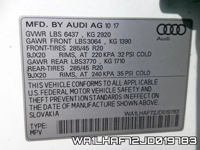 WA1LHAF72JD019783_10.webp