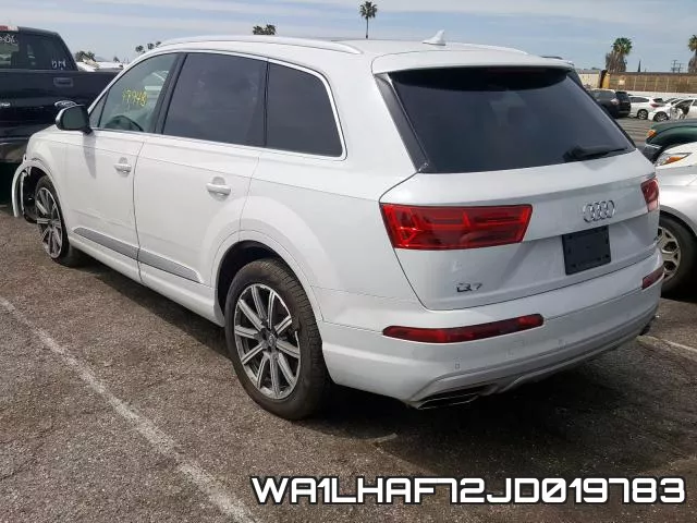 WA1LHAF72JD019783_3.webp
