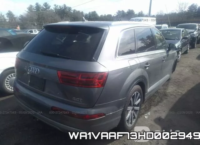 WA1VAAF73HD002949_4.webp