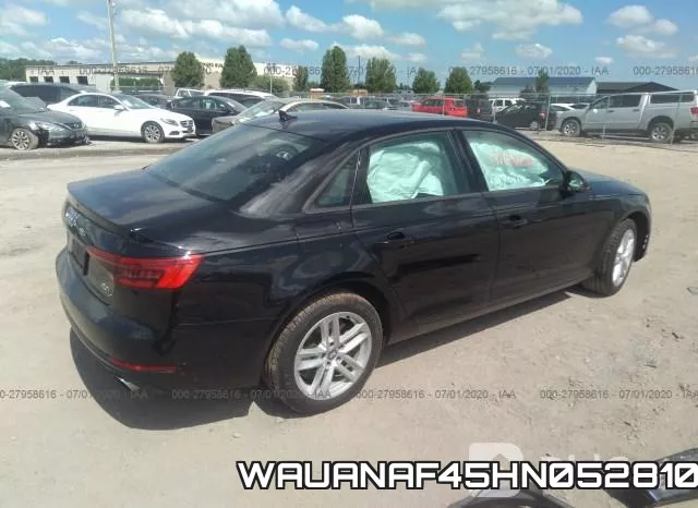 WAUANAF45HN052810_4.webp