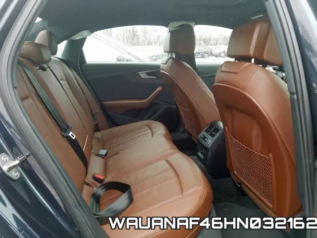 WAUANAF46HN032162_6.webp