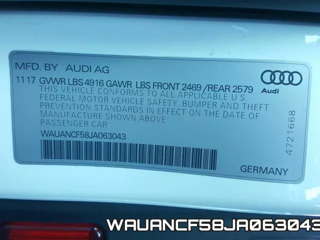 WAUANCF58JA063043_10.webp