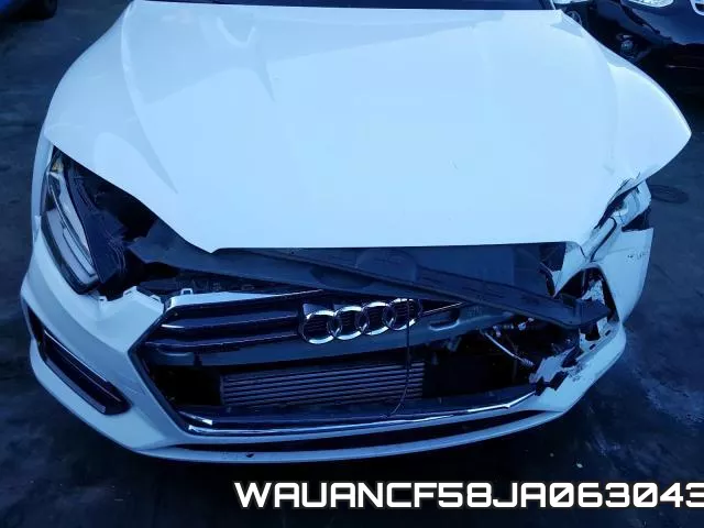 WAUANCF58JA063043_7.webp