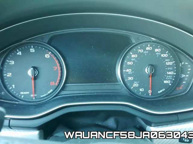 WAUANCF58JA063043