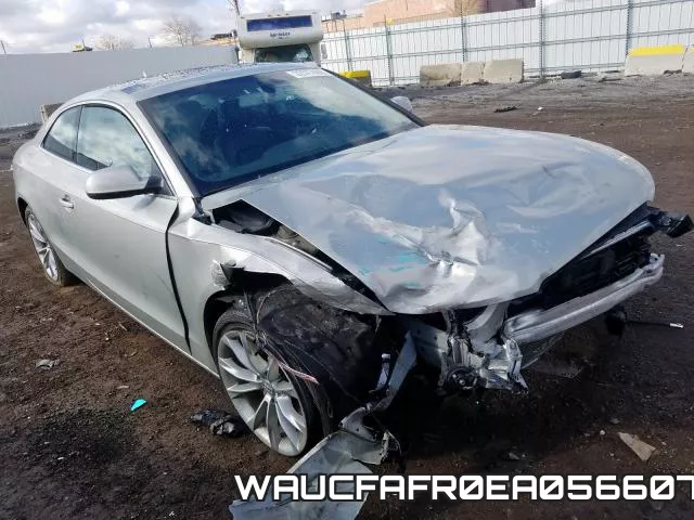WAUCFAFR0EA056607
