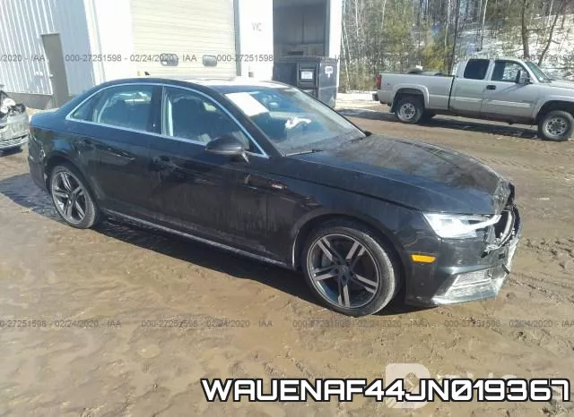 WAUENAF44JN019367_1.webp