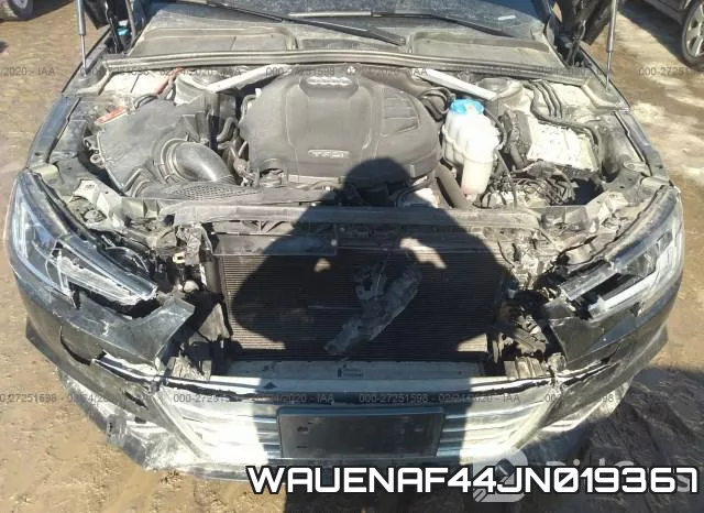 WAUENAF44JN019367_10.webp
