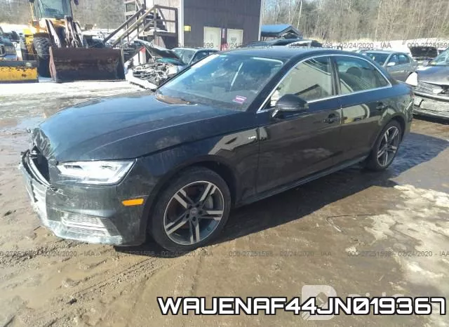 WAUENAF44JN019367