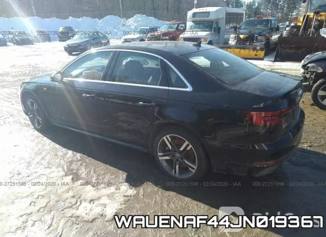 WAUENAF44JN019367_3.webp