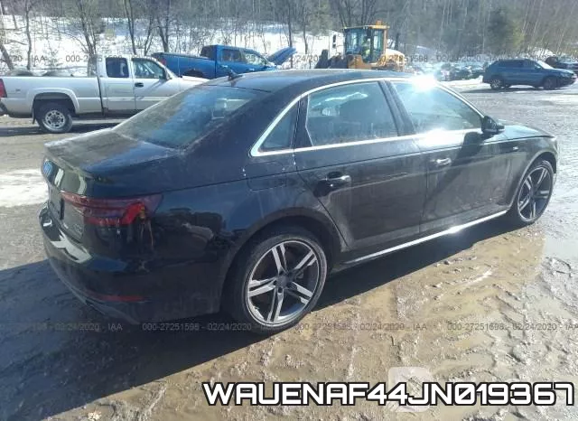WAUENAF44JN019367_4.webp