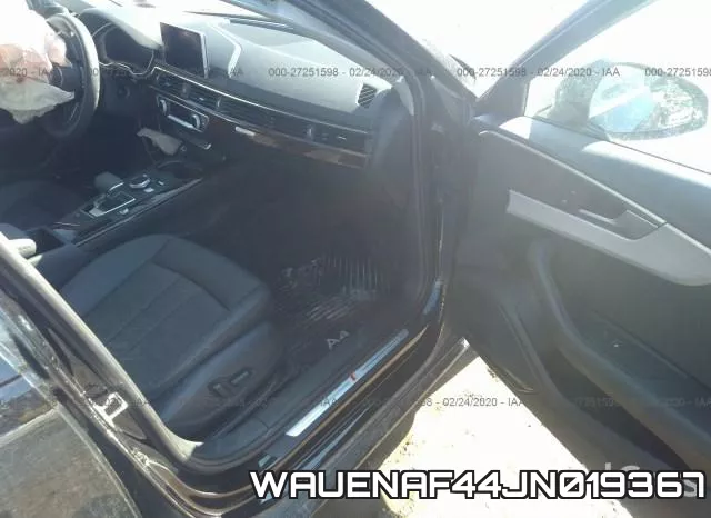 WAUENAF44JN019367_5.webp