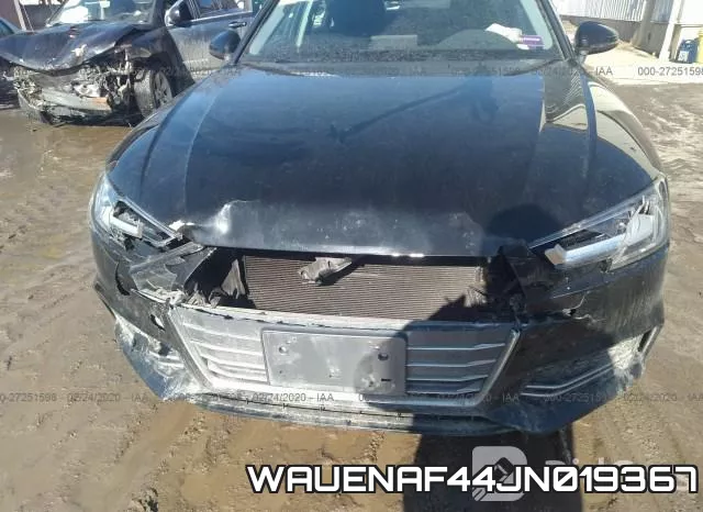 WAUENAF44JN019367_6.webp