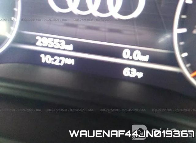 WAUENAF44JN019367_7.webp