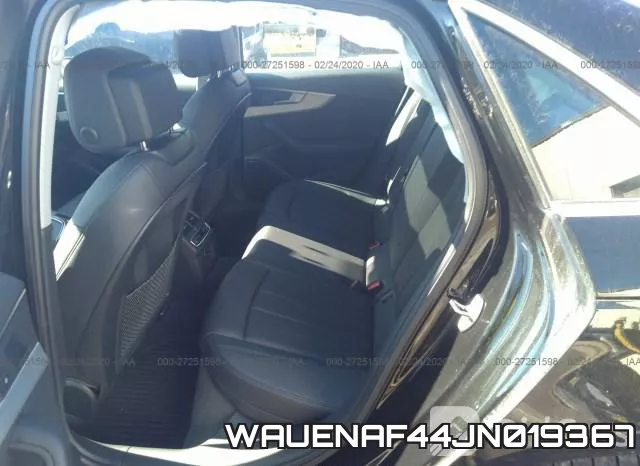 WAUENAF44JN019367_8.webp