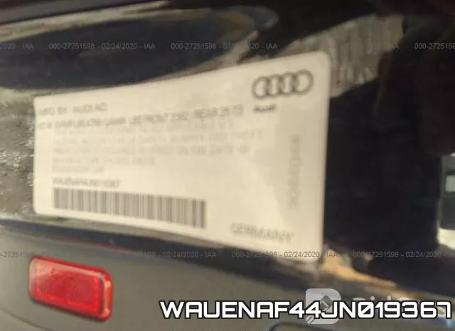 WAUENAF44JN019367_9.webp