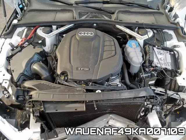 WAUENAF49KA007109_7.webp