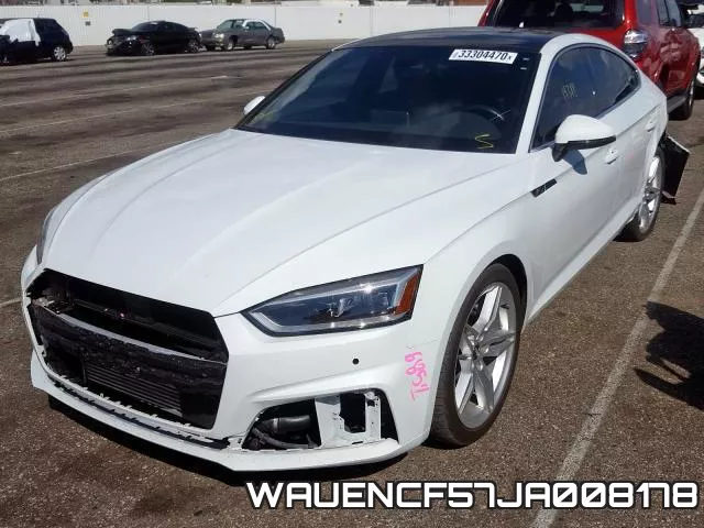 WAUENCF57JA008178_2.webp