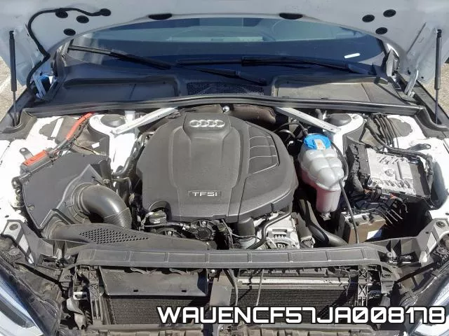 WAUENCF57JA008178_7.webp