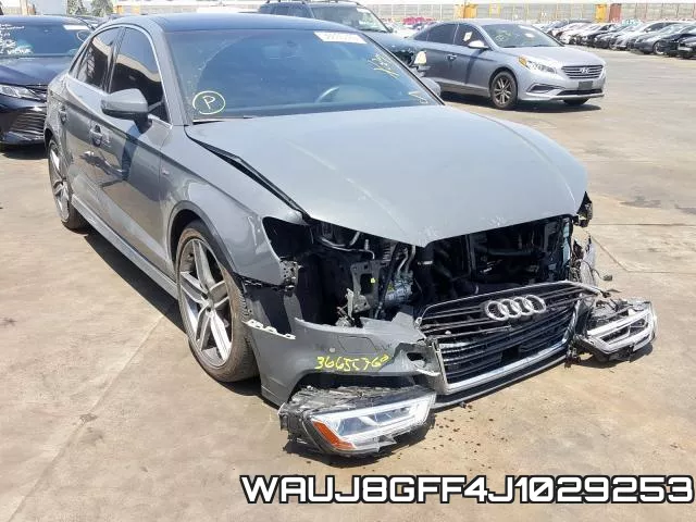 WAUJ8GFF4J1029253_1.webp