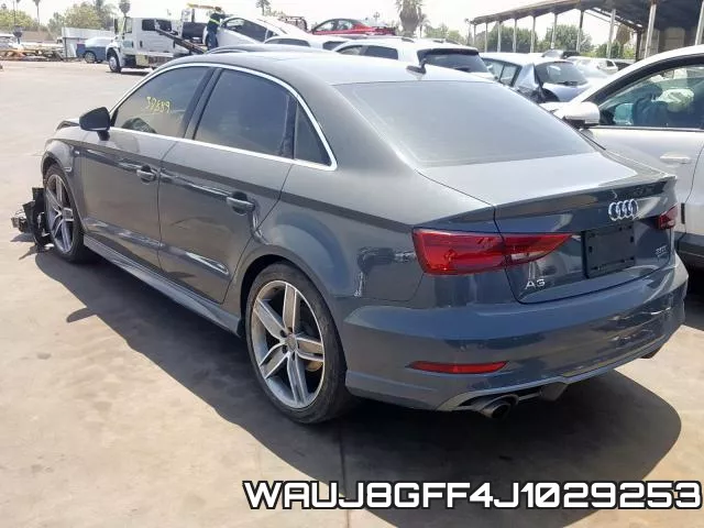 WAUJ8GFF4J1029253_3.webp
