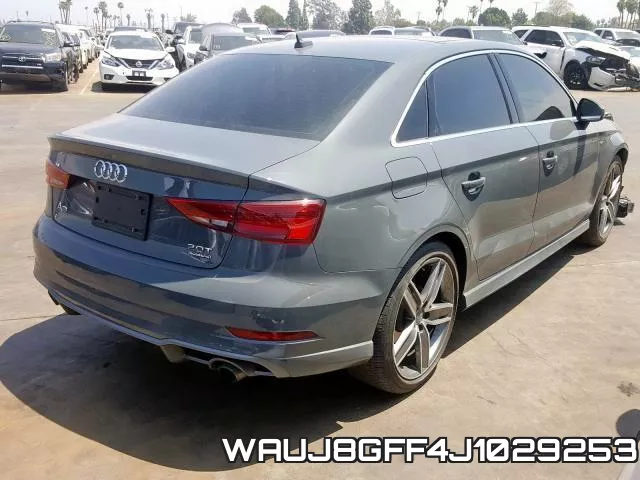 WAUJ8GFF4J1029253_4.webp