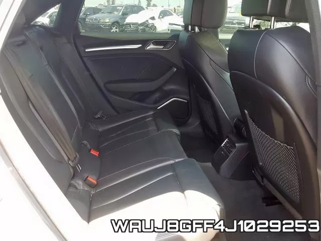 WAUJ8GFF4J1029253_6.webp