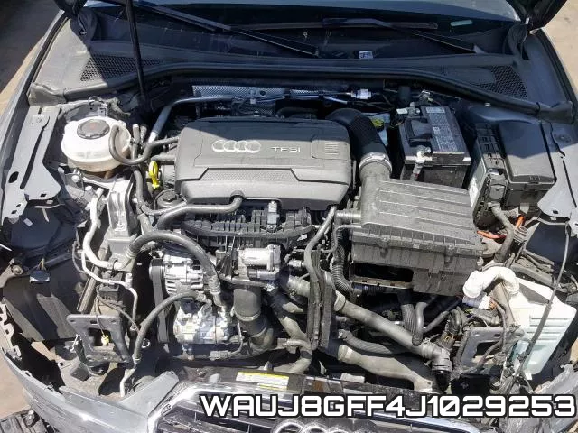 WAUJ8GFF4J1029253_7.webp