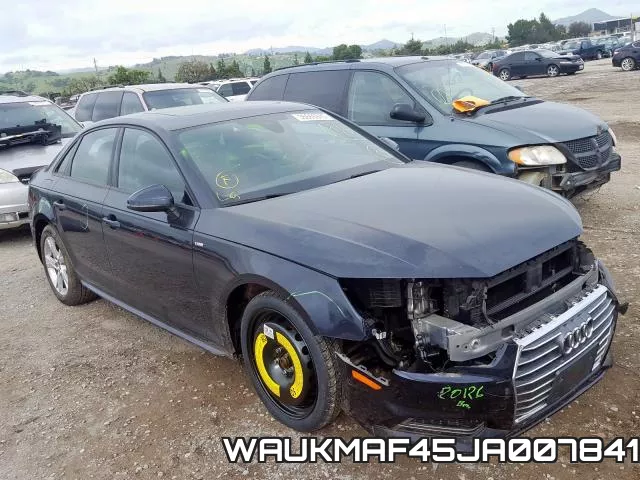 WAUKMAF45JA007841_1.webp