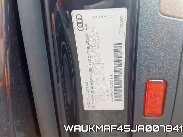 WAUKMAF45JA007841_10.webp