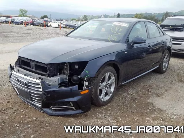 WAUKMAF45JA007841_2.webp