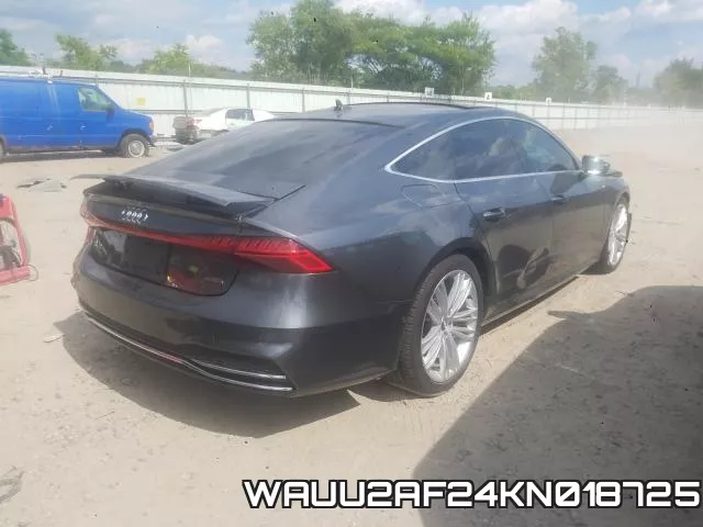 WAUU2AF24KN018725_4.webp