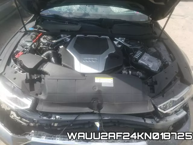 WAUU2AF24KN018725_7.webp
