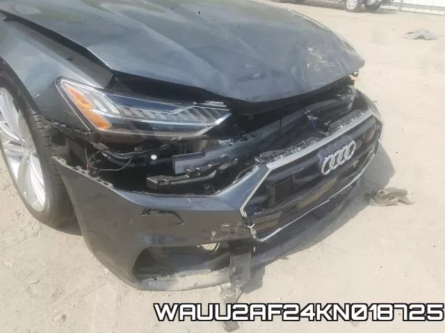 WAUU2AF24KN018725_9.webp