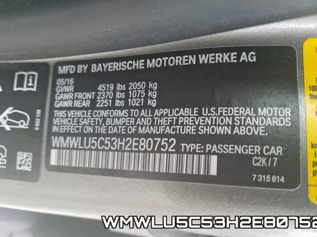 WMWLU5C53H2E80752_10.webp