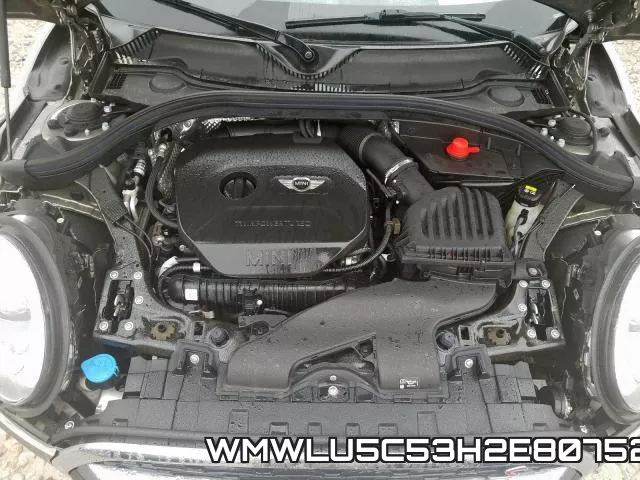 WMWLU5C53H2E80752_7.webp