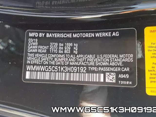 WMWWG5C51K3H09192_10.webp