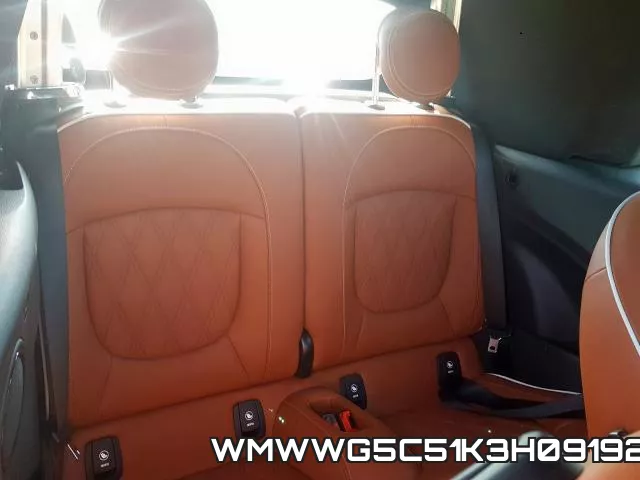 WMWWG5C51K3H09192_6.webp
