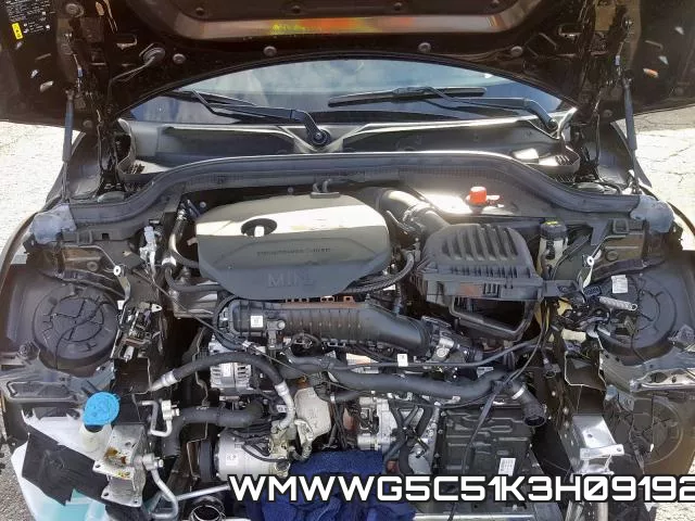 WMWWG5C51K3H09192_7.webp