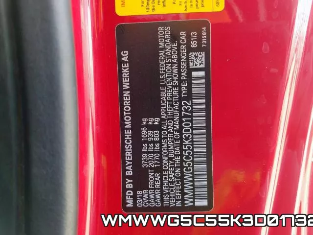 WMWWG5C55K3D01732_10.webp