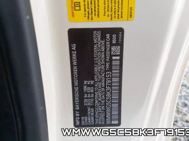 WMWWG5C58K3F79153_10.webp