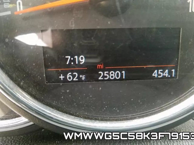 WMWWG5C58K3F79153_8.webp