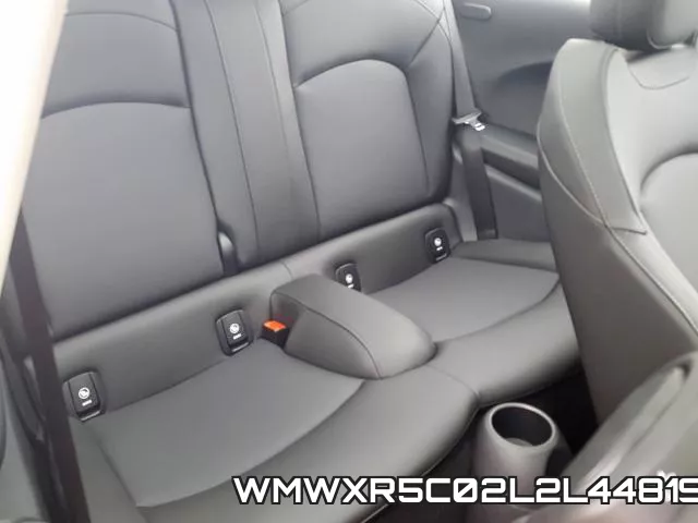 WMWXR5C02L2L44819_6.webp
