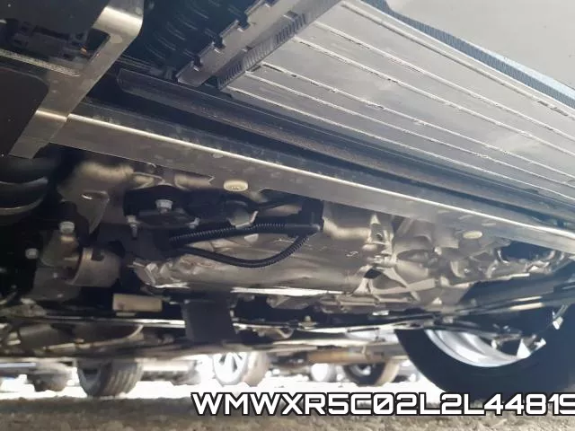 WMWXR5C02L2L44819_9.webp