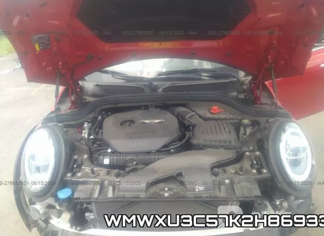 WMWXU3C57K2H86933_10.webp