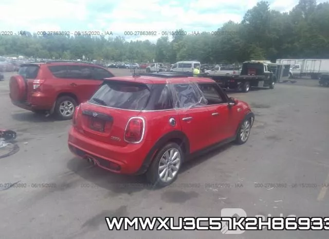 WMWXU3C57K2H86933_4.webp