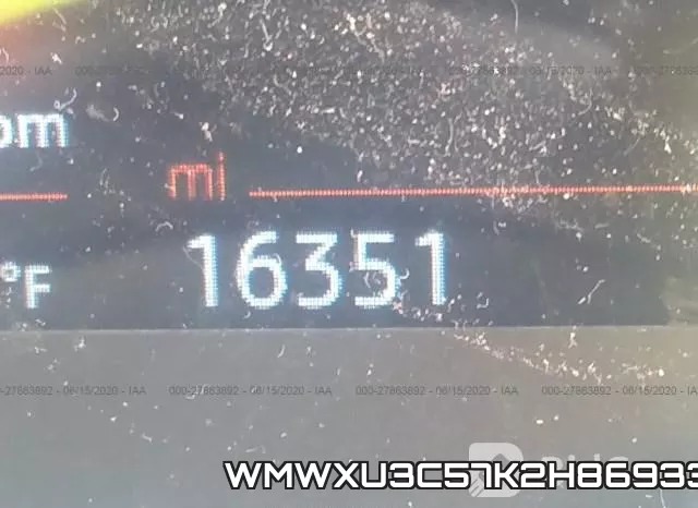 WMWXU3C57K2H86933_7.webp