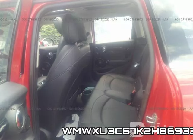 WMWXU3C57K2H86933_8.webp