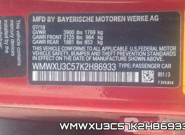 WMWXU3C57K2H86933_9.webp