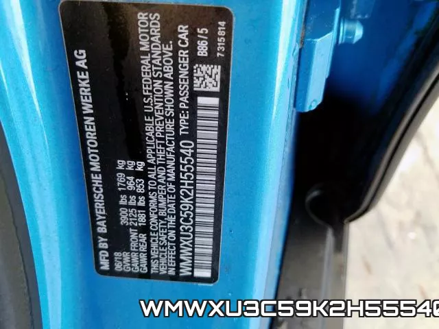 WMWXU3C59K2H55540_10.webp