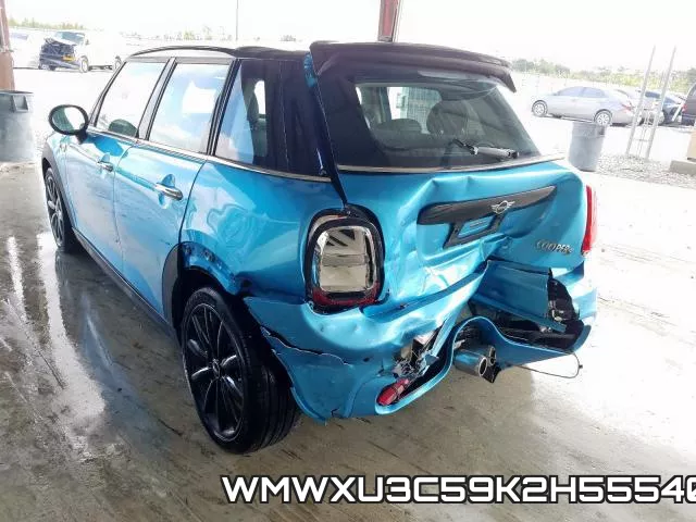 WMWXU3C59K2H55540_3.webp